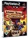Looney Tunes: Acme Arsenal Looney Tunes: Acme Arsenal
