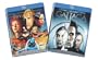 The Fifth Element / Gattaca [Blu-ray]