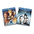 The Fifth Element + Gattaca (Blu-ray) 2-movie Pack $16.99 