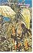 Indio Ca Shields Date Gardens Postcard