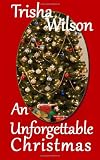 An Unforgettable Christmas