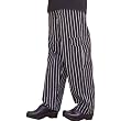 Uncommon Threads Cargo Chef Pant