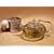 Green Tea Discovery Gift Tea Set by THE EXOTIC TEAPOT