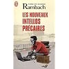 Les nouveaux intellos pr�caires