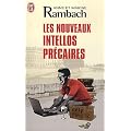 Les nouveaux intellos pr�caires