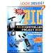 PIC Microcontroller Project Book : For PIC Basic and PIC Basic Pro Compliers