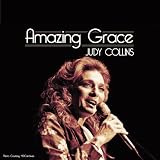 Amazing Grace