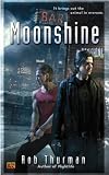 Moonshine (Cal Leandros)