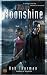 Moonshine (Cal Leandros) Moonshine (Cal Leandros)