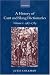 A History of Cant and Slang Dictionaries: Volume 1: 1567-1784: 1567-1784 v. 1 at Amazon Books: 51dGo6S6SbL._SL75_