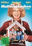 Produkt-Bild: Das Mutters&ouml;hnchen