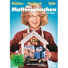 Das Mutters�hnchen
