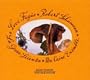 Love Fugue: Robert Schumann