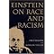 Famous Anti-Racist Whites