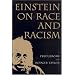 Einstein on Race and Racism
