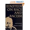 Einstein on Race and Racism