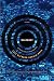 Blackout (An Inspector Espinosa Mystery)