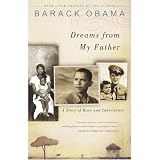 Dreams from My Father