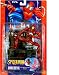 Search : Spider-man Classics Series 6 Daredevil