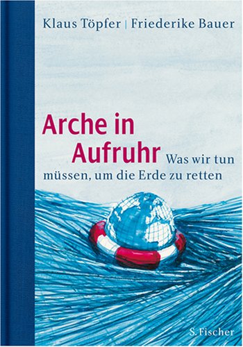 Aufruhr