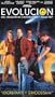 Evolucion (Evolution) [VHS]