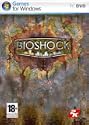 Bioshock Uncut