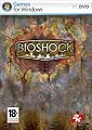 Bioshock (Uncut)