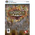 Bioshock (Uncut)