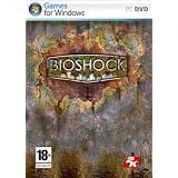 Bioshock (Uncut)von "2K Games"