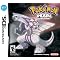 THE 40 GREATEST & RELEASED NINTENDO DS VIDEO GAMES