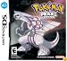 Pokemon Pearl Version