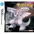 Pokemon Pearl