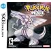 Pokemon Pearl Version