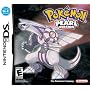 Pokemon Pearl Version