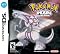 Pokemon Pearl Version