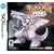 Pokemon Pearl Version