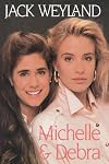 Michelle & Debra
