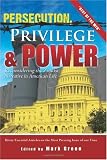 Cover for 9781419686689