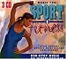 Music for Sport & Fitness