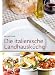 Bücher : Die italienische Landhausküche