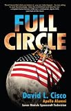 Full Circle
