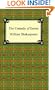 The Comedy of Errors