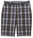 Polo Ralph Lauren Vineyard Madras Shorts