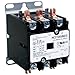 Garland 1637002 CONTACTOR3P 40/50A 208/240V for Garland - Part# 1637002 (1637002)