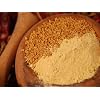 Bockshornklee, gemahlen, zum Backen, Kochen oder f�r Tee, 100g