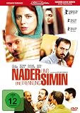 Produkt-Bild: Nader und Simin - Eine Trennung