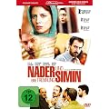 Nader und Simin - Eine Trennung