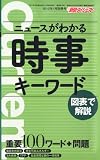 ��ʹ���������������� �˥塼�����狼������������ 2012ǯ 01��� [����]