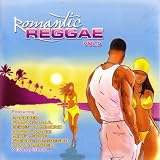 Review Various Artists  / Romantic Reggae Vol.5