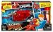 Spider-Man Origins 79067148 - Origins Sonic Web Blaster